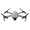 DJI Mavic Mini SE Drone
